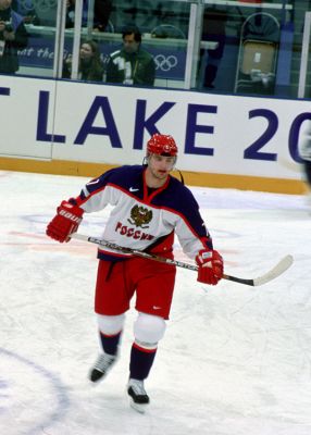 Olympics_IMG_13_rs.jpg
