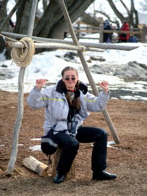 Olympics_IMG_18_rs.jpg