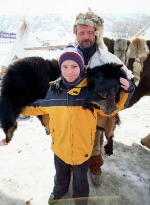Olympics_IMG_20_rs.jpg