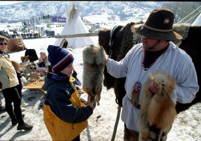 Olympics_IMG_21_rs.jpg