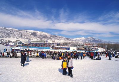 Olympics_IMG_25_rs.jpg