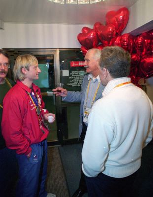 Olympics_IMG_29_rs.jpg