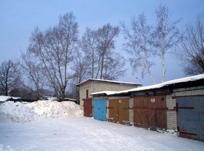 Penza_new_20_rs.jpg