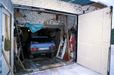 Penza_new_26_rs.jpg