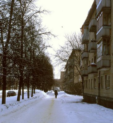 Penza_new_27_rs.jpg