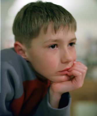 Portrait_Danila_rs.jpg
