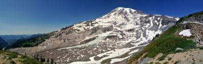 Rainier_pan03.JPG