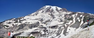 Rainier_pan04.JPG