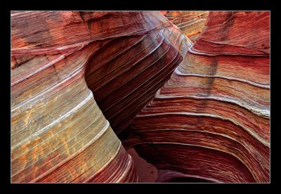 _DS00190_rs.jpg