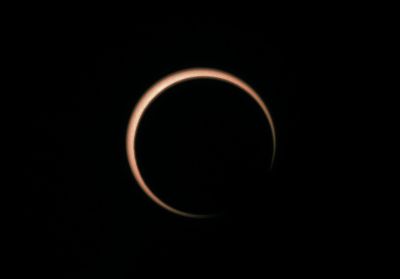 _DS02338.jpg