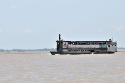 _DS03620.JPG