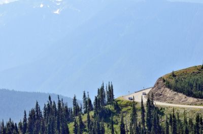 _DS08424.JPG