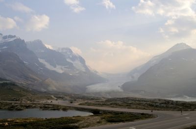 _DS08961.JPG