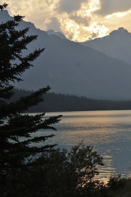 _DS08998.JPG