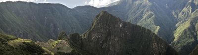 _DSO3261-7_rs.JPG