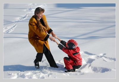 _VSC5048_rs.jpg