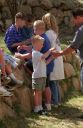BD_Photos_IMG_04_rs.jpg