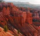 Bryce001_01_rs.jpg