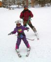 DSC00036_rs.jpg