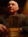 DSC01586_rs.jpg