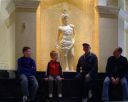 DSC01687_rs.jpg