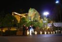 DSC01771_rs.jpg