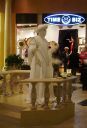 DSC01848_rs.jpg