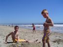 DSC02073.JPG
