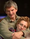 DSC_0243_rs.jpg