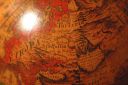 DSC_0337_rs.jpg