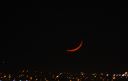 DSC_0340_rs.jpg