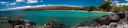 DSC_0702--05-pan_rs.jpg