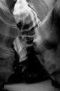 DSC_07612_bw_rs.jpg