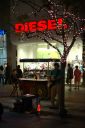 DSC_0914.jpg