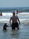 DSC_0996.jpg