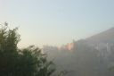 DSC_1017.jpg