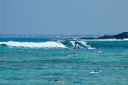 DSC_11882_rs.jpg