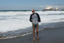 DSC_13399_rs.jpg