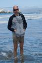 DSC_13403_rs.jpg