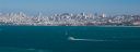 DSC_13551_rs.jpg