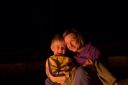 DSC_14385.jpg