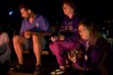 DSC_14466.jpg