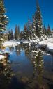 DSC_15739-41_rs.jpg