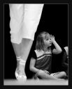 DSC_19155_bw_ps.jpg
