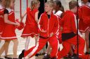 DSC_19260_rs.jpg