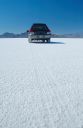 DSC_22460_rs.jpg