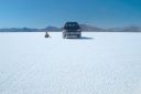 DSC_22467_rs.jpg