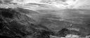 DSC_22599-600_bw_rs.jpg