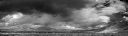 DSC_22709--11_rs.jpg