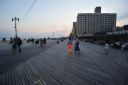 DSC_2959.JPG